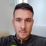 Michael Coyle - @mcharp67 - Instagram
