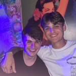Michael Coyle - @michael.coyle_ - Instagram