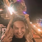 Michael Coyle - Facebook