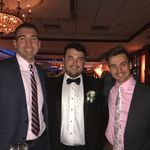 Michael Coyle - @michael_coyle8 - Instagram
