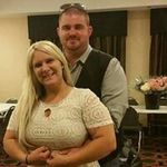 Michael Coyle - @michael__coyle - Instagram