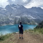 Michael Coyle - @michael_coyle_props_new - Instagram