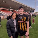 michael coyle - @michaelcoyle16 - Instagram