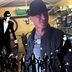 Michael Coyle - Facebook