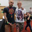 michael coyle - @212michaelcoyle - Instagram