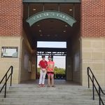 Michael Coyle - @michael.coyle.56027 - Instagram