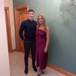 Michael Coyle - @michaelcoyle760 - Instagram