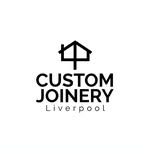 Michael Coyle - @custom.joinery - Instagram