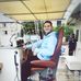 Michael Coyle - Facebook