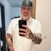 Michael Coyle - @michaelcoyle600 - TikTok