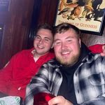 Michael Coyle - @michael_coyle__ - Instagram