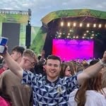 Michael Coyle - @michaelcoyle97 - Instagram