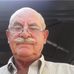 Michael Coyle - Facebook