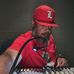Michael Coyle - Facebook