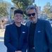 Michael Coyle - Facebook