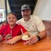 Michael Coyle - Facebook