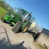 Michael Coyle - @michael.coyle22 - TikTok