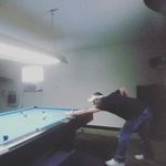 Michael Coyle - @mikecoyle83 - Instagram