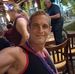 Michael Coyle - Facebook