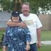 Michael Coyle - Facebook