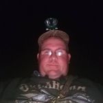 Michael Coyle - @coyle4470 - Instagram