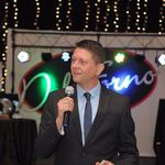 Michael Coyle - @michaelcoyle888 - Instagram
