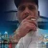Michael Coyle - @michael.coyle67 - TikTok