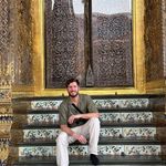 Michael Coyle - @mcoyle2 - Instagram