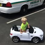 Michael Coyle - @sonnyboy_239 - Instagram