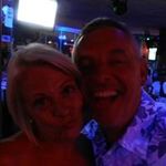 Michael Coyle - @michael.coyle.3511 - Instagram