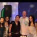 Michael Coyle - Facebook