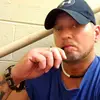 Michael Coyle - @michaelcoyle32 - TikTok