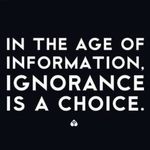 Michael Coyle - @michael.coyle.1426 - Instagram