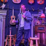 Michael Coyle - @michael_coyle - Instagram
