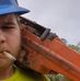 Michael Coyle - Facebook