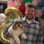 Michael Coyle - @michael_coyle1 - Instagram