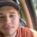 Michael Coyle - Facebook