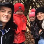Michael Coyle - @michaelcoyle212 - Instagram