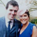 Michael Coyle - @michaelcoyle - Instagram