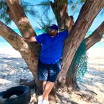 Michael Coyle - @big_mike_1984 - Instagram