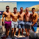 Michael Coyle - @mike_coyle_ - Instagram