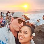 Michael Coyle - @michaelcoyle.uminabeach - Instagram