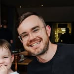 Michael Coyle - @michaeljcoyle - Instagram