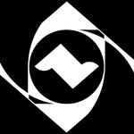 Michael Coyle - @michaelccoyal - @divinitycanvas - Instagram