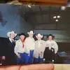 Michael coyle - @michaelcoyle1985 - TikTok