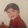 Michael Coyle - @mcoyle27 - TikTok