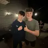 Michael coyle - @m.coyl98 - TikTok
