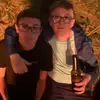 Michael Coyle - @michael.coyle924 - TikTok