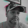 Michael Coyle - @michael.coyle919 - TikTok