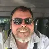 michaelcoyle73 - @michaelcoyle73 - TikTok